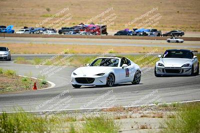 media/May-25-2024-Extreme Speed (Sat) [[ff5282e877]]/3-Purple/Session 2-Turn 4 and 6/